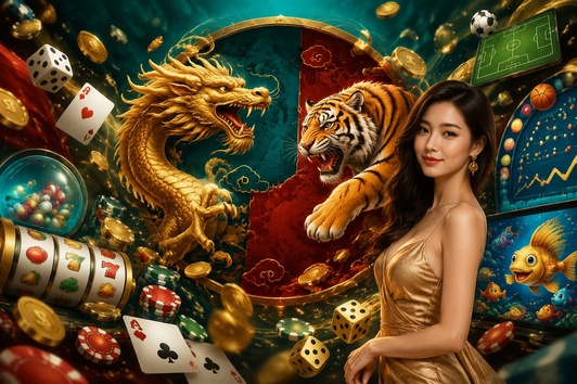 wow8